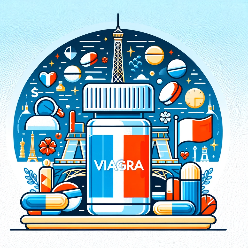 Achat viagra au quebec 